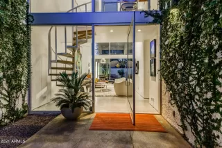 Photo #2: 6321533 Listing 