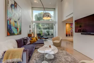 Photo #3: 6321533 Listing 