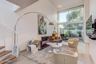 Photo #4: 6321533 Listing 