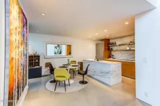 Photo #5: 6321533 Listing 