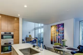 Photo #6: 6321533 Listing 