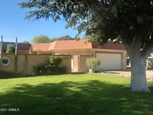 MLS: 6321583 Condo For Sale