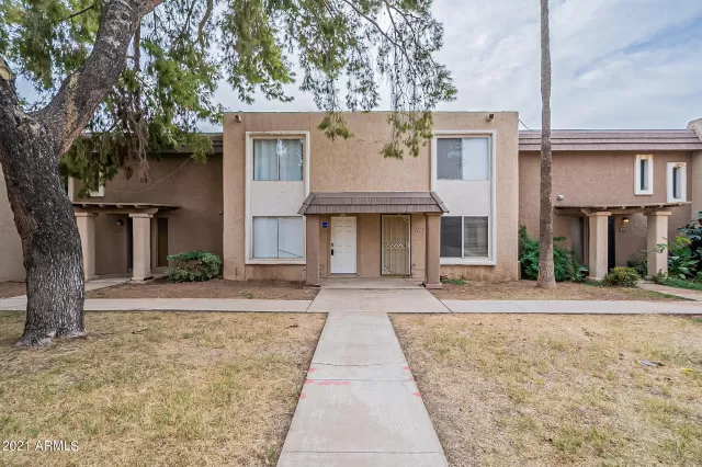 MLS: 6321601 Condo For Sale