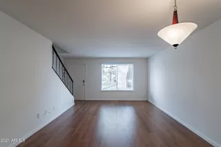 Photo #1: 6321601 Listing