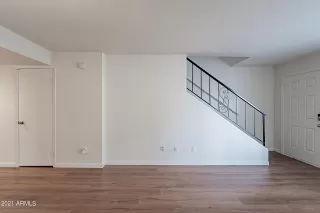 Photo #2: 6321601 Listing