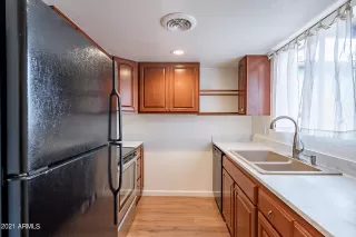 Photo #4: 6321601 Listing