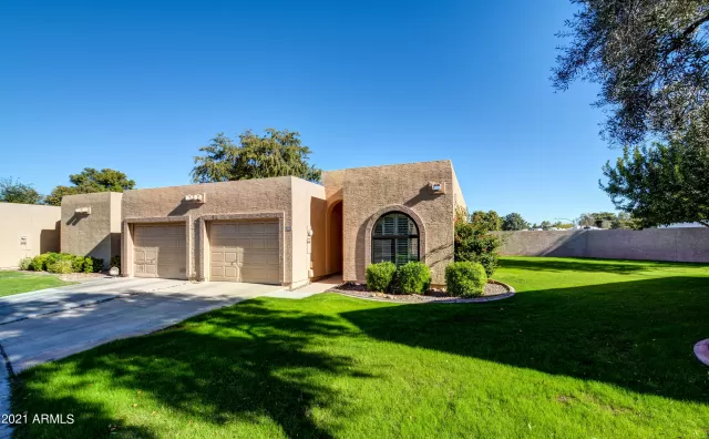 MLS: 6321656 Condo For Sale