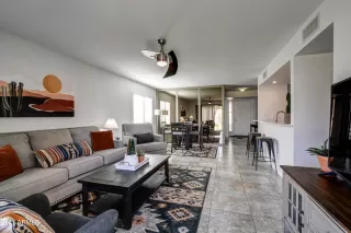 Photo #1: 6321656 Listing