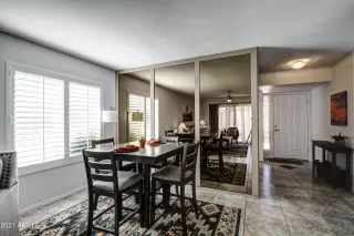 Photo #3: 6321656 Listing