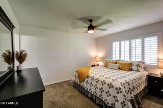 Photo #6: 6321656 Listing