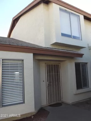 Photo #1: 6321707 Listing 