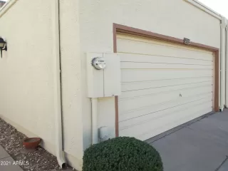 Photo #2: 6321707 Listing 