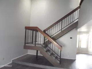 Photo #3: 6321707 Listing 