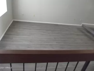 Photo #4: 6321707 Listing 