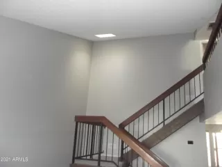 Photo #5: 6321707 Listing 