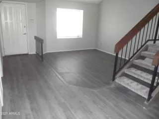 Photo #6: 6321707 Listing 