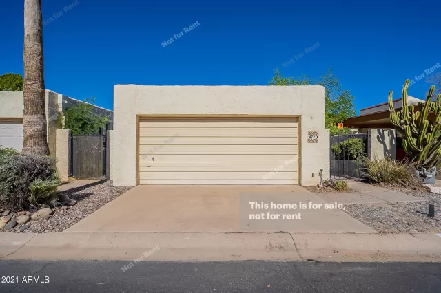 MLS: 6321808 Condo For Sale