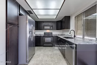 Photo #1: 6321808 Listing