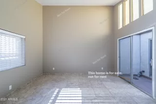 Photo #2: 6321808 Listing