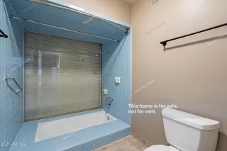 Photo #3: 6321808 Listing