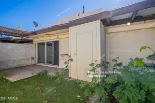 Photo #4: 6321808 Listing