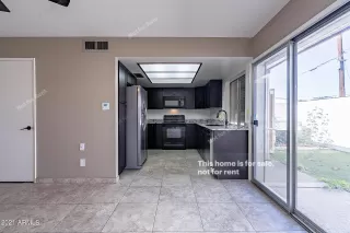 Photo #5: 6321808 Listing