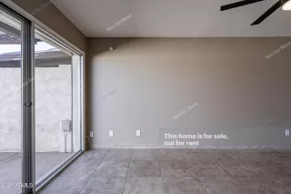 Photo #6: 6321808 Listing