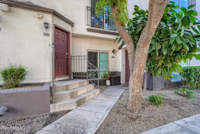 MLS: 6321811 Condo For Sale