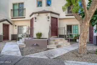 Photo #1: 6321811 Listing 