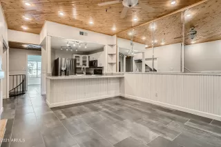 Photo #3: 6321811 Listing 