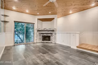 Photo #4: 6321811 Listing 