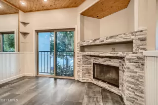 Photo #5: 6321811 Listing 