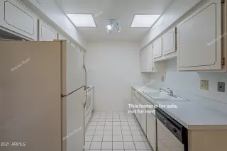 Photo #3: 6321817 Listing