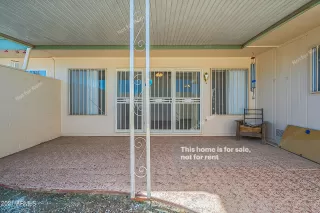 Photo #6: 6321817 Listing