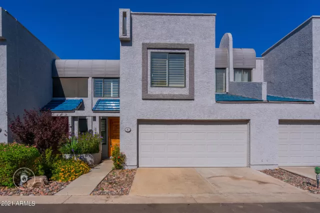 MLS: 6321824 Condo For Sale