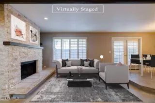 Photo #1: 6321824 Listing