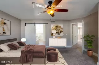 Photo #2: 6321824 Listing