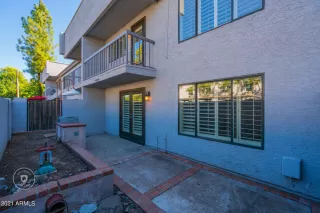 Photo #4: 6321824 Listing