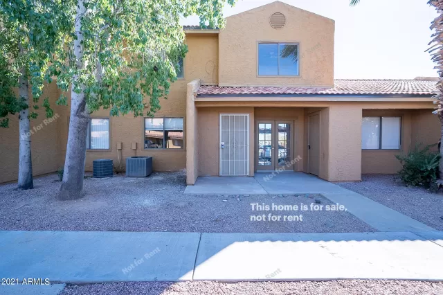 MLS: 6321869 Condo For Sale
