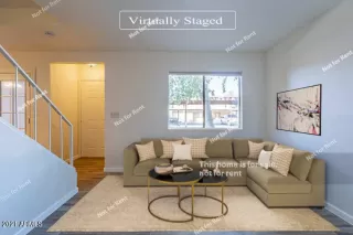 Photo #1: 6321869 Listing
