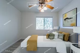Photo #2: 6321869 Listing