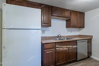 Photo #3: 6321869 Listing
