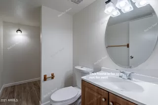 Photo #6: 6321869 Listing