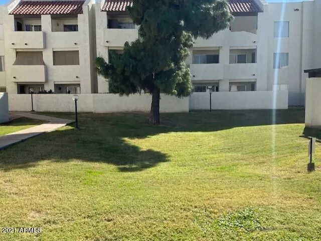 MLS: 6321873 Condo For Sale