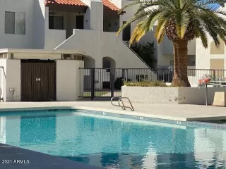 Photo #1: 6321873 Listing