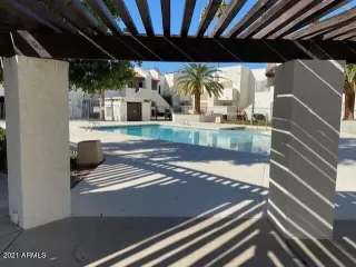 Photo #2: 6321873 Listing