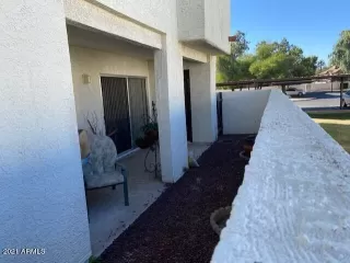 Photo #3: 6321873 Listing