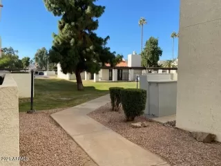 Photo #4: 6321873 Listing