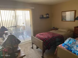 Photo #5: 6321873 Listing