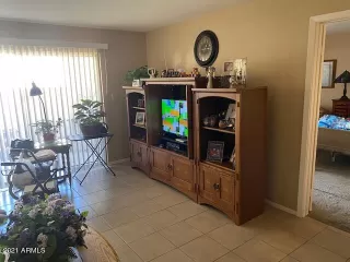 Photo #6: 6321873 Listing